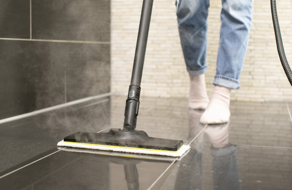 https://www.karcher-centar-mlazmatik.rs/images/products/big/2928.jpg