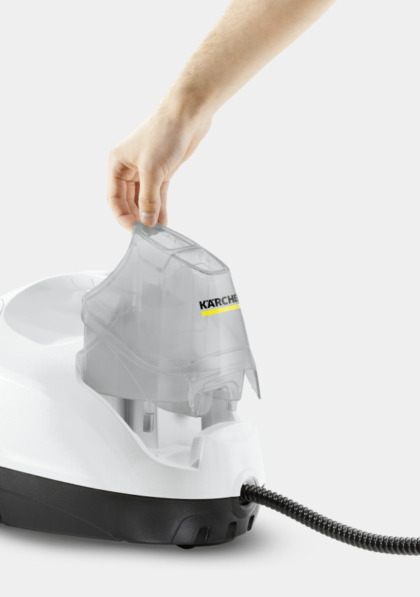 https://www.karcher-centar-mlazmatik.rs/images/products/big/2933.jpg