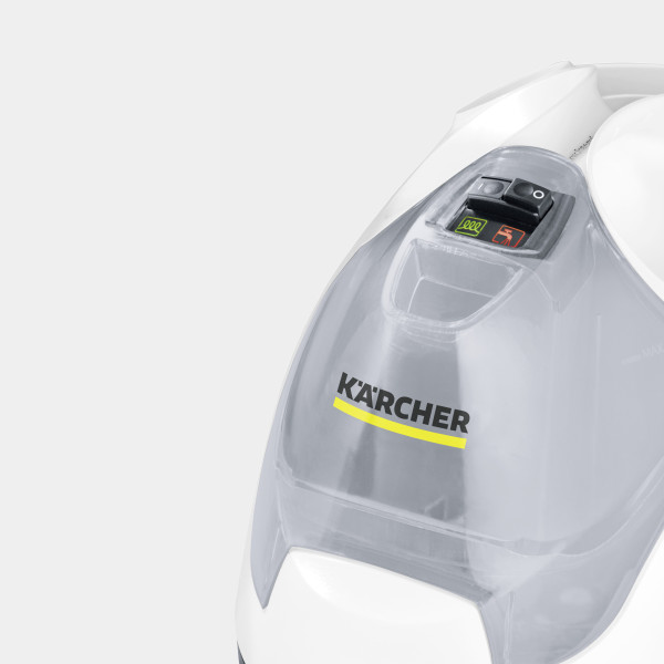 https://www.karcher-centar-mlazmatik.rs/images/products/big/2934.jpg