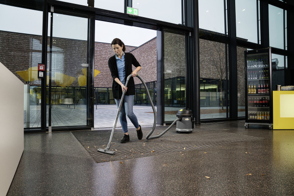 https://www.karcher-centar-mlazmatik.rs/images/products/big/2937.jpg