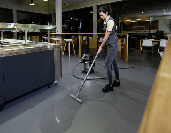 https://www.karcher-centar-mlazmatik.rs/images/products/big/2941.jpg