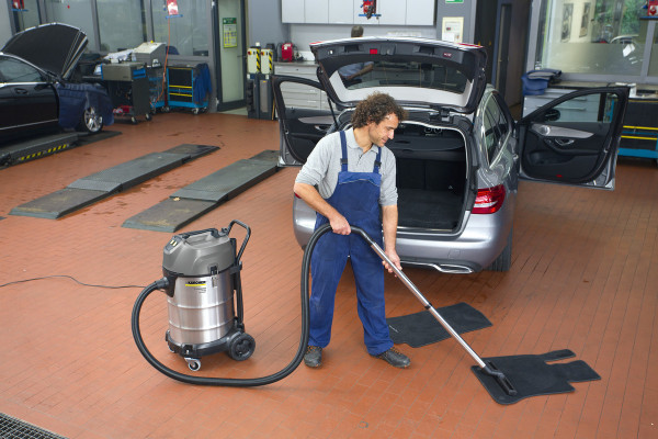 https://www.karcher-centar-mlazmatik.rs/images/products/big/2949.jpg