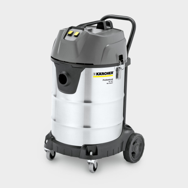 https://www.karcher-centar-mlazmatik.rs/images/products/big/2950.jpg