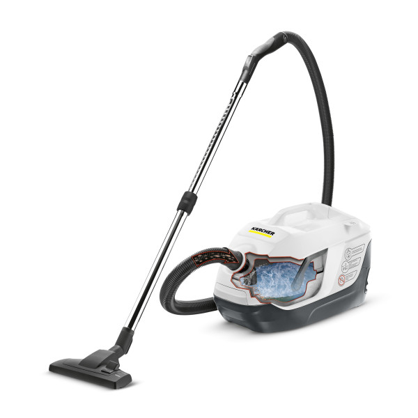 https://www.karcher-centar-mlazmatik.rs/images/products/big/2955.jpg