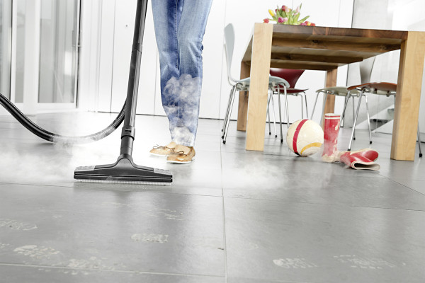 https://www.karcher-centar-mlazmatik.rs/images/products/big/2972.jpg