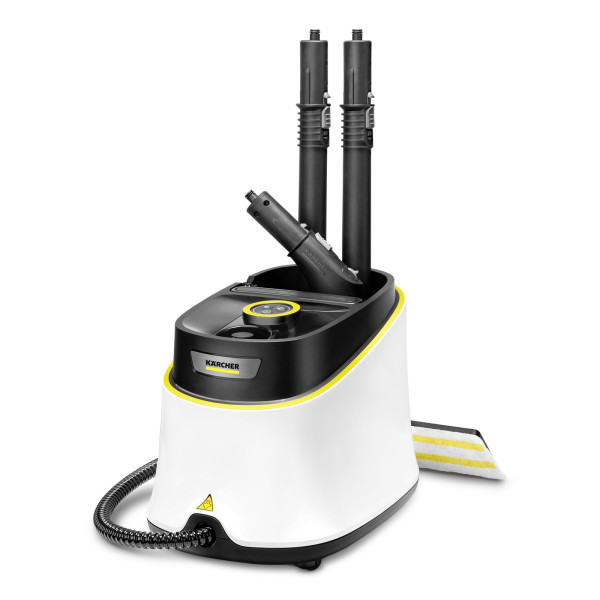 https://www.karcher-centar-mlazmatik.rs/images/products/big/2980.jpg