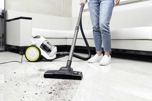 https://www.karcher-centar-mlazmatik.rs/images/products/big/2991.jpg