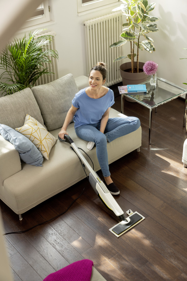 https://www.karcher-centar-mlazmatik.rs/images/products/big/3003.jpg