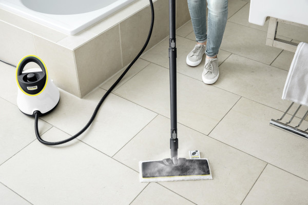 https://www.karcher-centar-mlazmatik.rs/images/products/big/3010.jpg