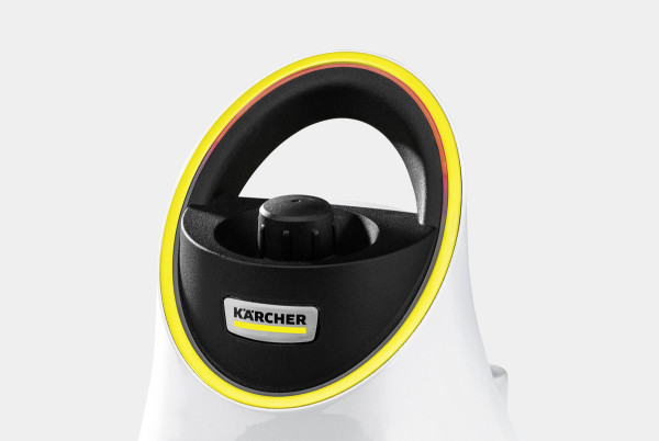 https://www.karcher-centar-mlazmatik.rs/images/products/big/3011.jpg