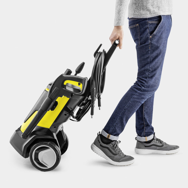 https://www.karcher-centar-mlazmatik.rs/images/products/big/3016.jpg