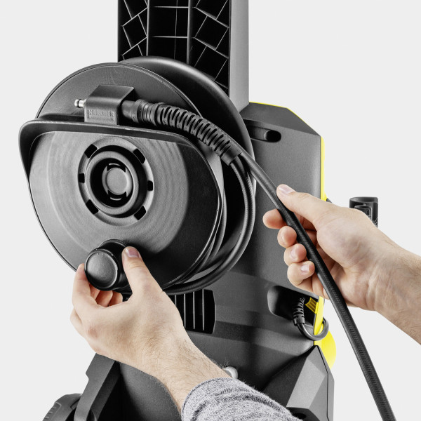 https://www.karcher-centar-mlazmatik.rs/images/products/big/3019.jpg