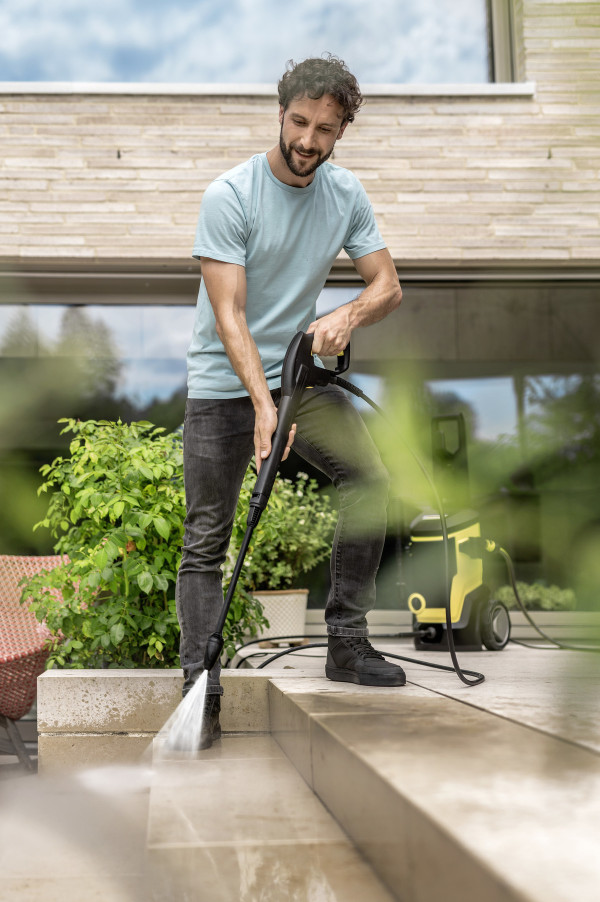 https://www.karcher-centar-mlazmatik.rs/images/products/big/3021.jpg