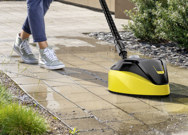 https://www.karcher-centar-mlazmatik.rs/images/products/big/3024.jpg