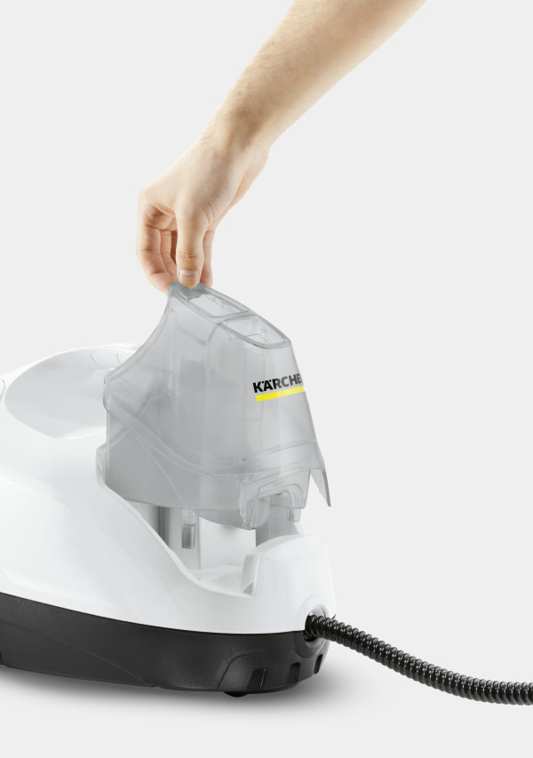 https://www.karcher-centar-mlazmatik.rs/images/products/big/3036.jpg