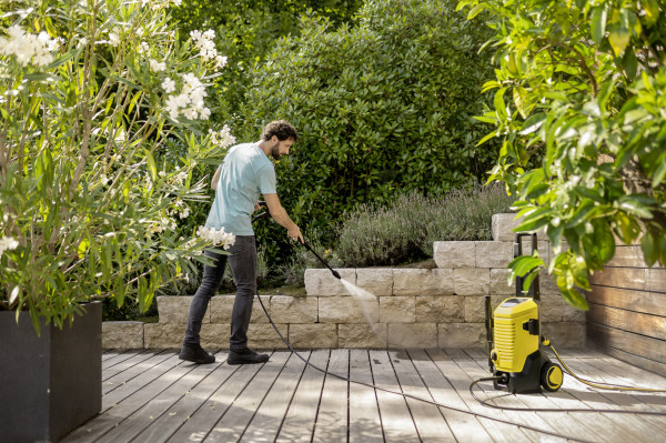 https://www.karcher-centar-mlazmatik.rs/images/products/big/3040.jpg