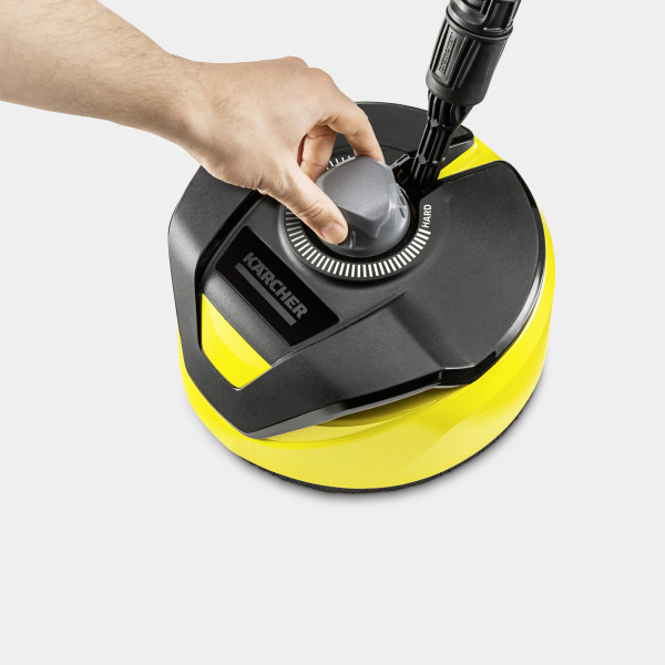 https://www.karcher-centar-mlazmatik.rs/images/products/big/3048.jpg