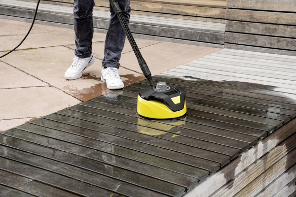 https://www.karcher-centar-mlazmatik.rs/images/products/big/3057.jpg