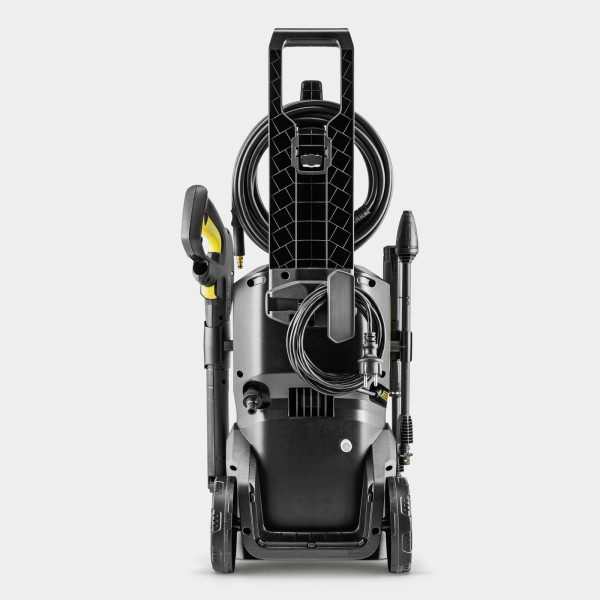 https://www.karcher-centar-mlazmatik.rs/images/products/big/3060.jpg