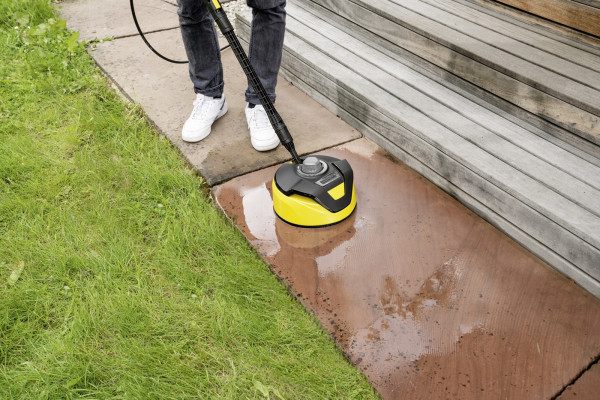 https://www.karcher-centar-mlazmatik.rs/images/products/big/3067.jpg