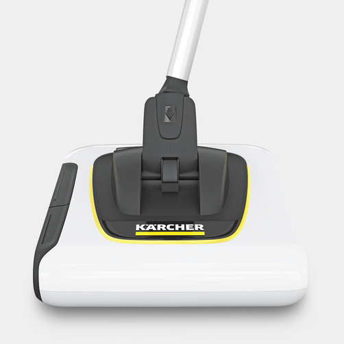 https://www.karcher-centar-mlazmatik.rs/images/products/big/307.jpg