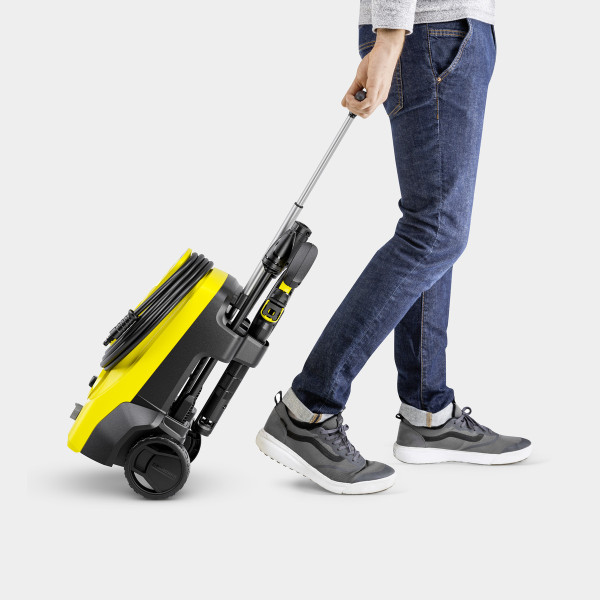 https://www.karcher-centar-mlazmatik.rs/images/products/big/3073.jpg