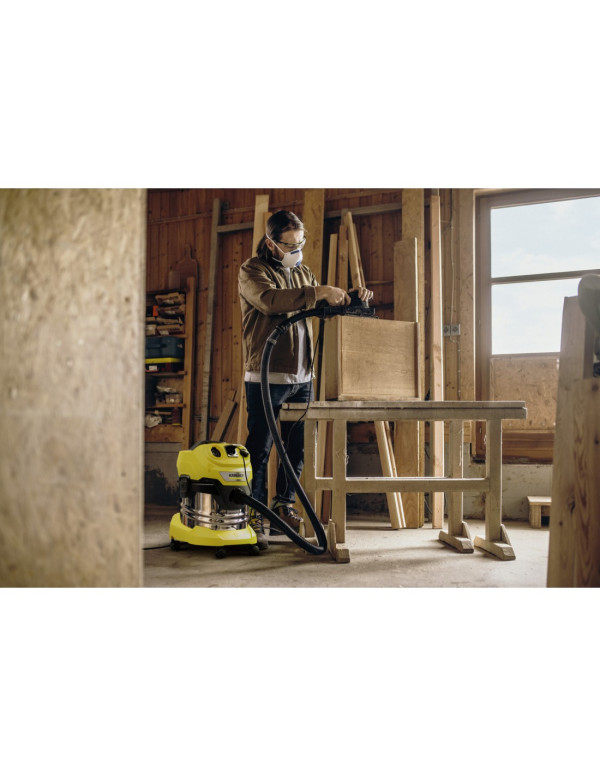 https://www.karcher-centar-mlazmatik.rs/images/products/big/3089.jpg