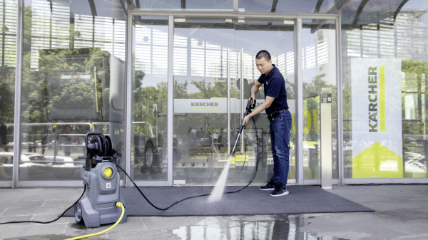 https://www.karcher-centar-mlazmatik.rs/images/products/big/3094.jpg