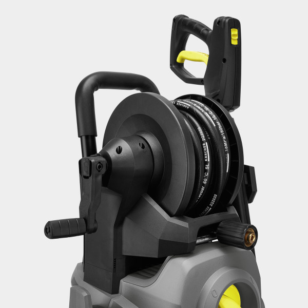 https://www.karcher-centar-mlazmatik.rs/images/products/big/3096.jpg