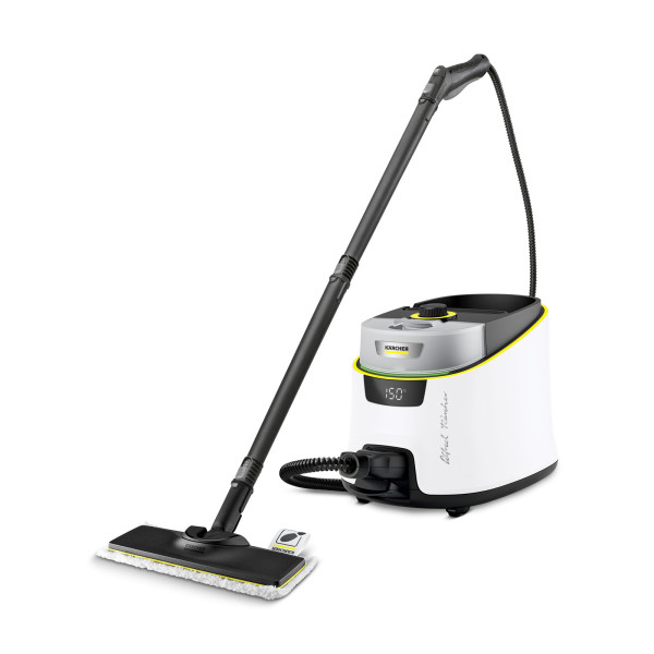 https://www.karcher-centar-mlazmatik.rs/images/products/big/3101.jpg