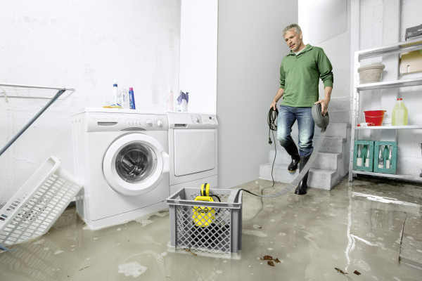 https://www.karcher-centar-mlazmatik.rs/images/products/big/3126.jpg