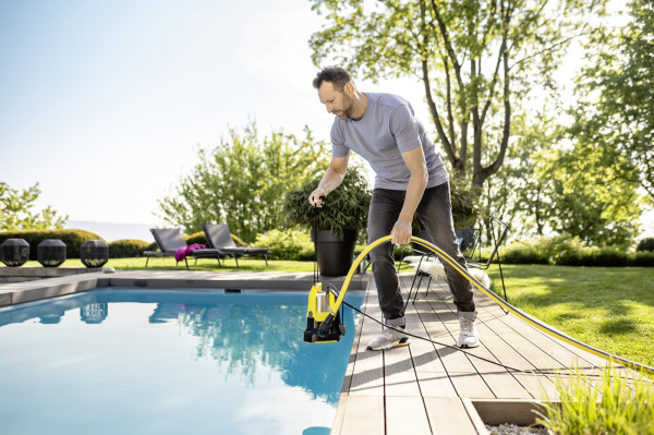 https://www.karcher-centar-mlazmatik.rs/images/products/big/3135.jpg