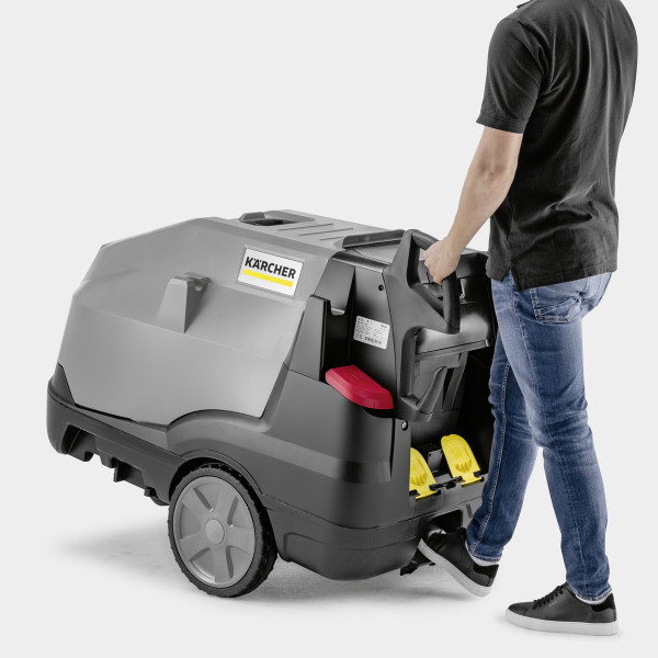 https://www.karcher-centar-mlazmatik.rs/images/products/big/3138.jpg