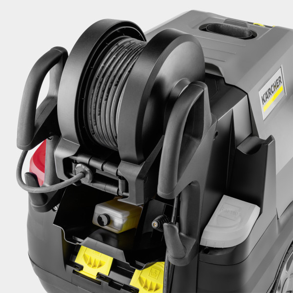 https://www.karcher-centar-mlazmatik.rs/images/products/big/3145.jpg