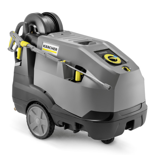 https://www.karcher-centar-mlazmatik.rs/images/products/big/3147.jpg