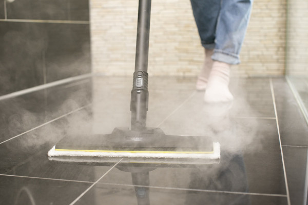 https://www.karcher-centar-mlazmatik.rs/images/products/big/3154.jpg