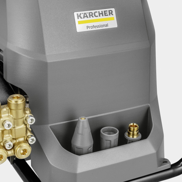 https://www.karcher-centar-mlazmatik.rs/images/products/big/3174.jpg