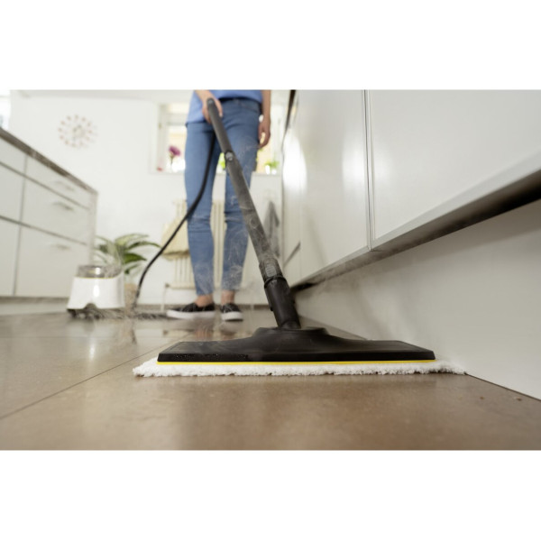 https://www.karcher-centar-mlazmatik.rs/images/products/big/3196.jpg