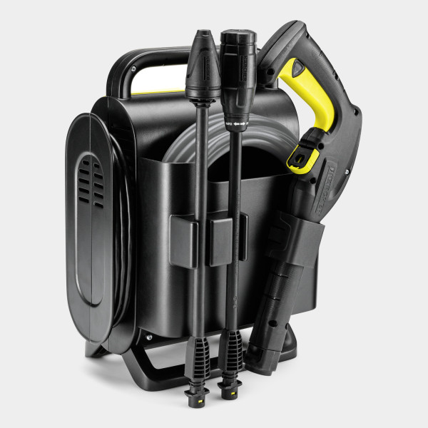 https://www.karcher-centar-mlazmatik.rs/images/products/big/3328.jpg