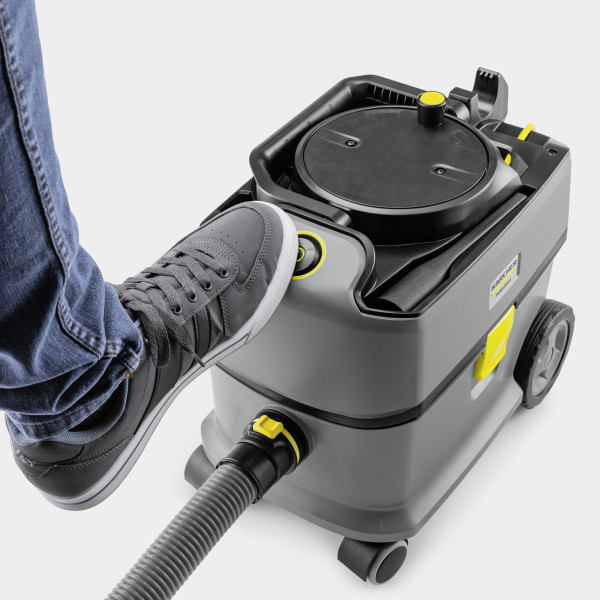 https://www.karcher-centar-mlazmatik.rs/images/products/big/3429.jpg