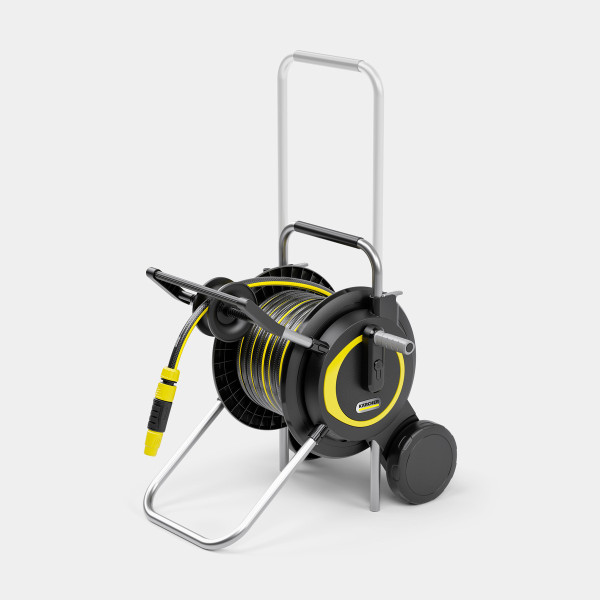 https://www.karcher-centar-mlazmatik.rs/images/products/big/3588.jpg