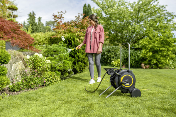 https://www.karcher-centar-mlazmatik.rs/images/products/big/3589.jpg