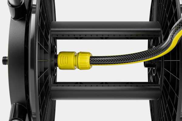 https://www.karcher-centar-mlazmatik.rs/images/products/big/3595.jpg
