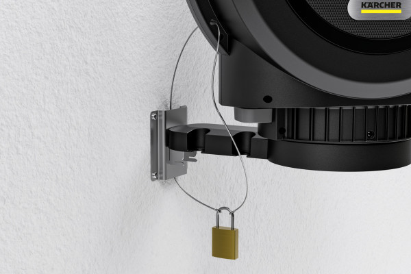 https://www.karcher-centar-mlazmatik.rs/images/products/big/3609.jpg