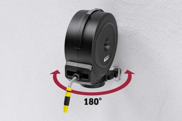 https://www.karcher-centar-mlazmatik.rs/images/products/big/3610.jpg