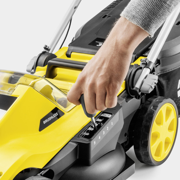 https://www.karcher-centar-mlazmatik.rs/images/products/big/3664.jpg