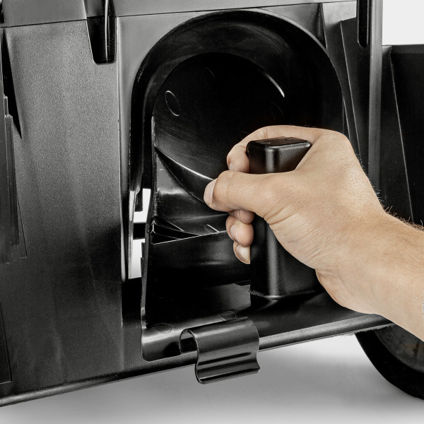 https://www.karcher-centar-mlazmatik.rs/images/products/big/3665.jpg