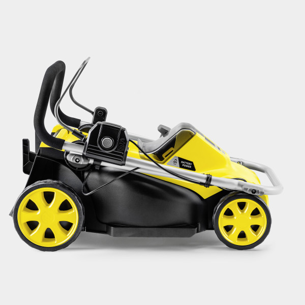 https://www.karcher-centar-mlazmatik.rs/images/products/big/3666.jpg