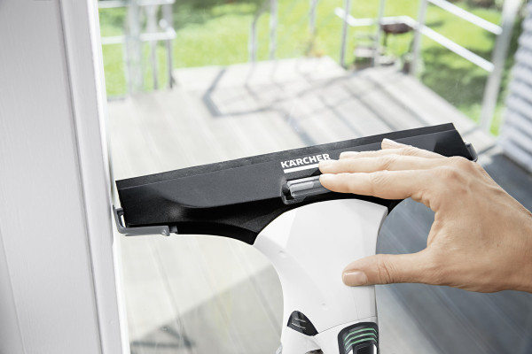 https://www.karcher-centar-mlazmatik.rs/images/products/big/3679.jpg