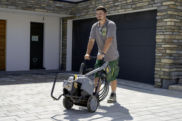 https://www.karcher-centar-mlazmatik.rs/images/products/big/3685.jpg